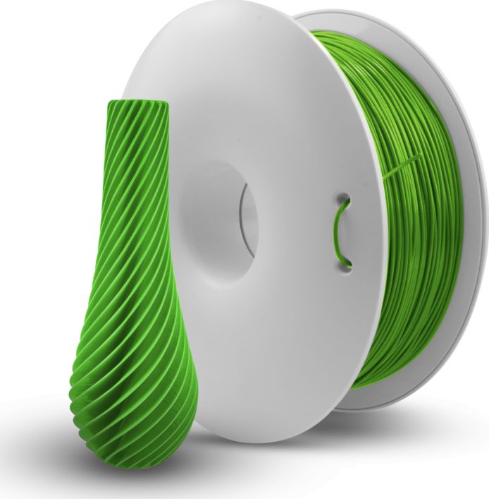 Filament 3D Fiberlogy Easy PLA, 1.75mm, 2.5kg, i zi