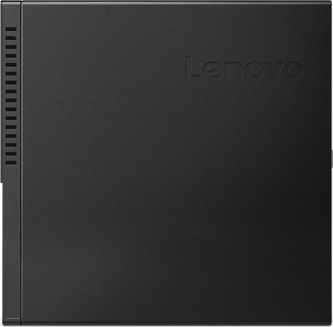 Kompjuter desktop Lenovo ThinkCentre M910s, Core i5, 8GB RAM, 240GB SSD, i zi