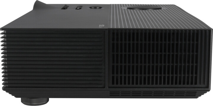 Projektor ASUS H1, i zi