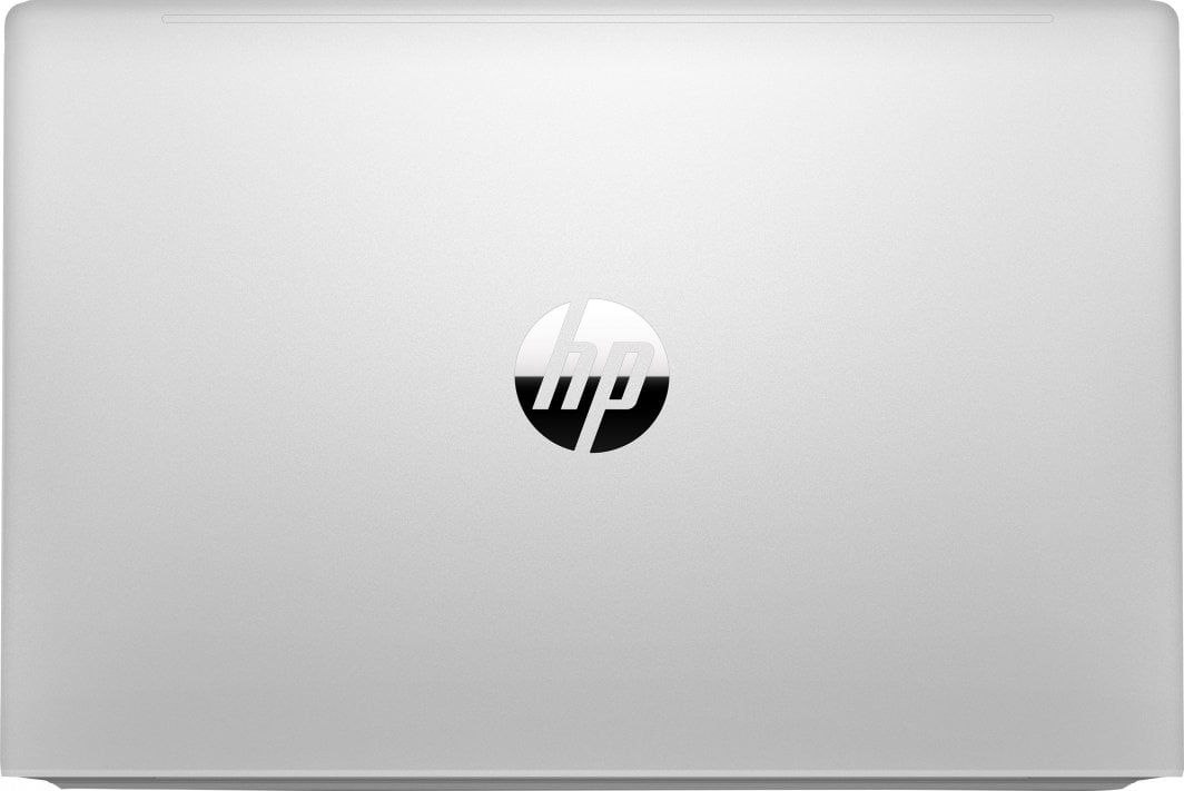 Laptop HP ProBook 445 G9, 14", AMD Ryzen 7 5825U, 8 GB RAM, 512 GB SSD, i argjendtë
