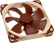 Ftohës Noctua NF-A14 5V, 140 mm