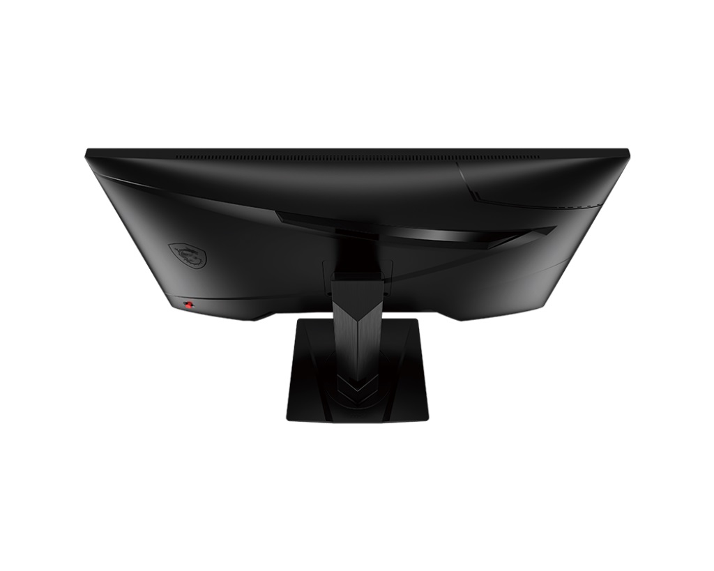 Monitor MSI G274QPX, 27", IPS, QHD, i zi