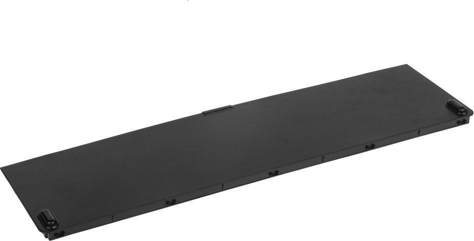 Bateri Green Cell, për laptop Dell Latitude E7240 E7250