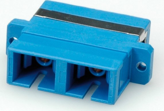 Ndërprerës KVM Roline Star Switch, 2 porta, audio, për desktop