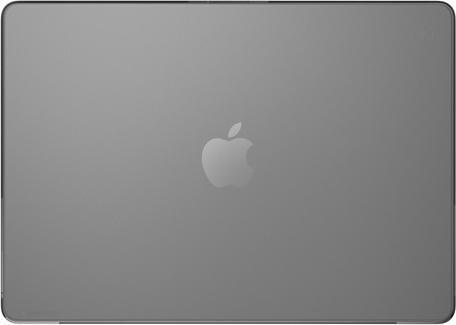 Mbrojtëse laptopi Speck SmartShell për MacBook Pro 14", plastike, e zezë