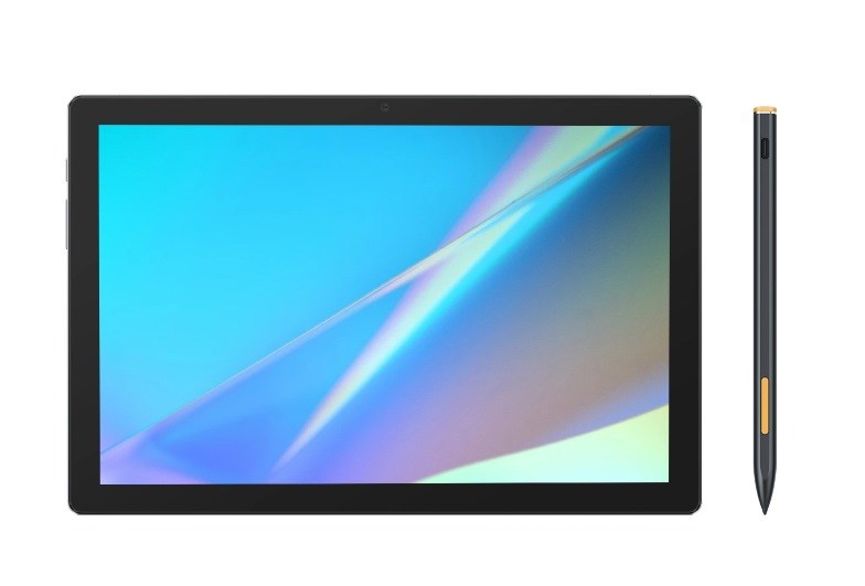 Tablet grafik Huion Slate 10