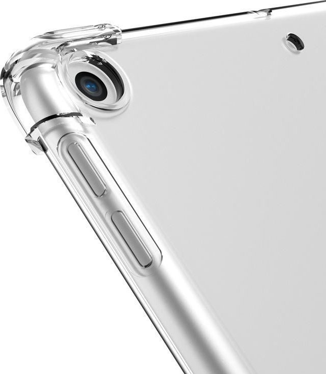 Навлака за таблет eStuff iPad Mini 5/4/3/2/1, 7.9\", црна