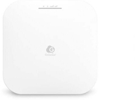 Access point EnGenius ECW212L, Wi-Fi 6, 2400Mbit/s, i bardhë