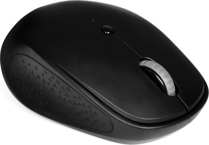 Maus Port Designs, wireless, Bluetooth, USB, i zi