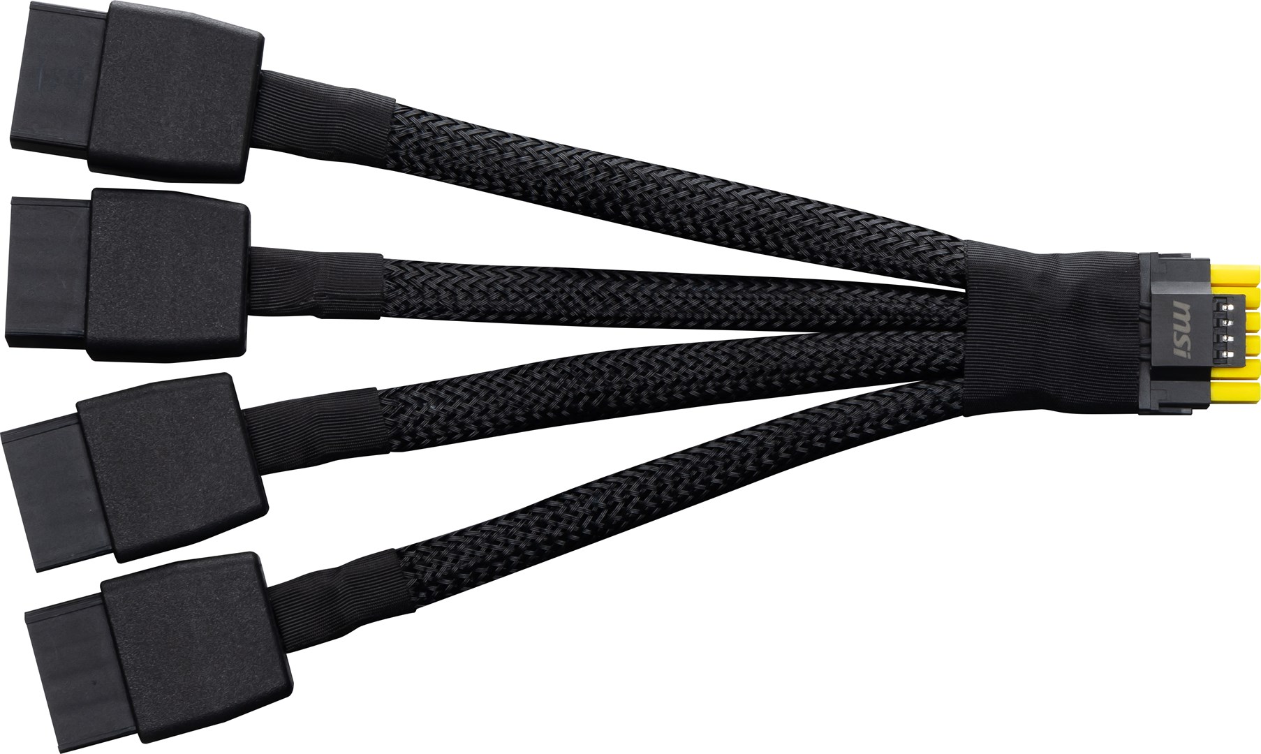 Kartelë grafike MSI Suprim GeForce RTX 5090 32G Liquid SOC, NVIDIA, 32GB GDDR7