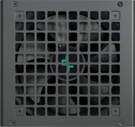 Burim energjie Deepcool 650w, i zi