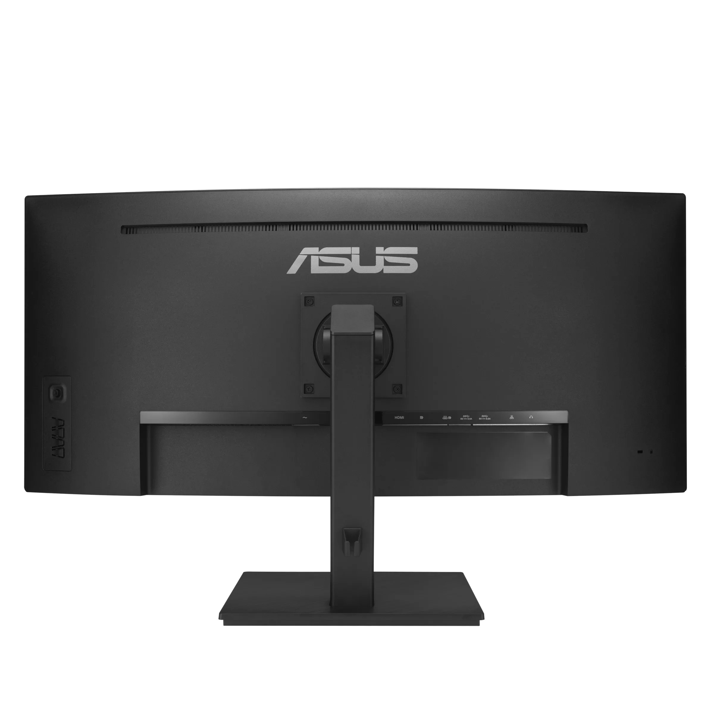 Monitor ASUS VA34VCPSN - LED, 34", UW-QH, i zi