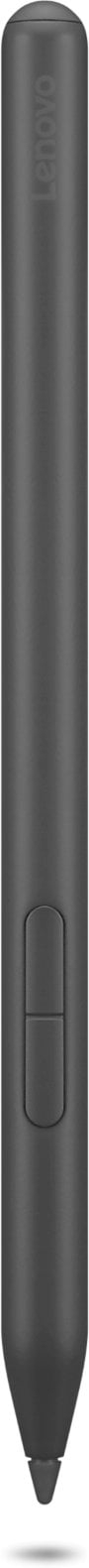 Stilolaps dixhital Lenovo 4X81Q95846, me magnet, gri