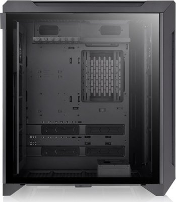Kasë Thermaltake CTE C700 Air, Midi Tower