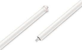 Kontrollues për roleta AQARA Curtain Rolling Shutter Motor EU