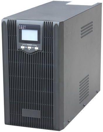 UPS Gembird Line-In EG-UPS-PS3000-01, 3000VA, Pure Sine Wave, i zi