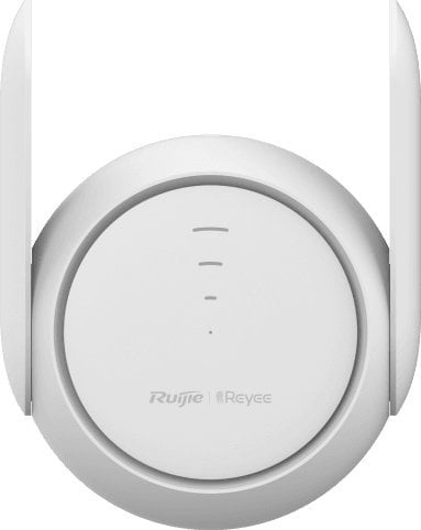 Zgjatës Wi Fi Ruijie RG EW1200R, AC1200, dual band, i bardhë