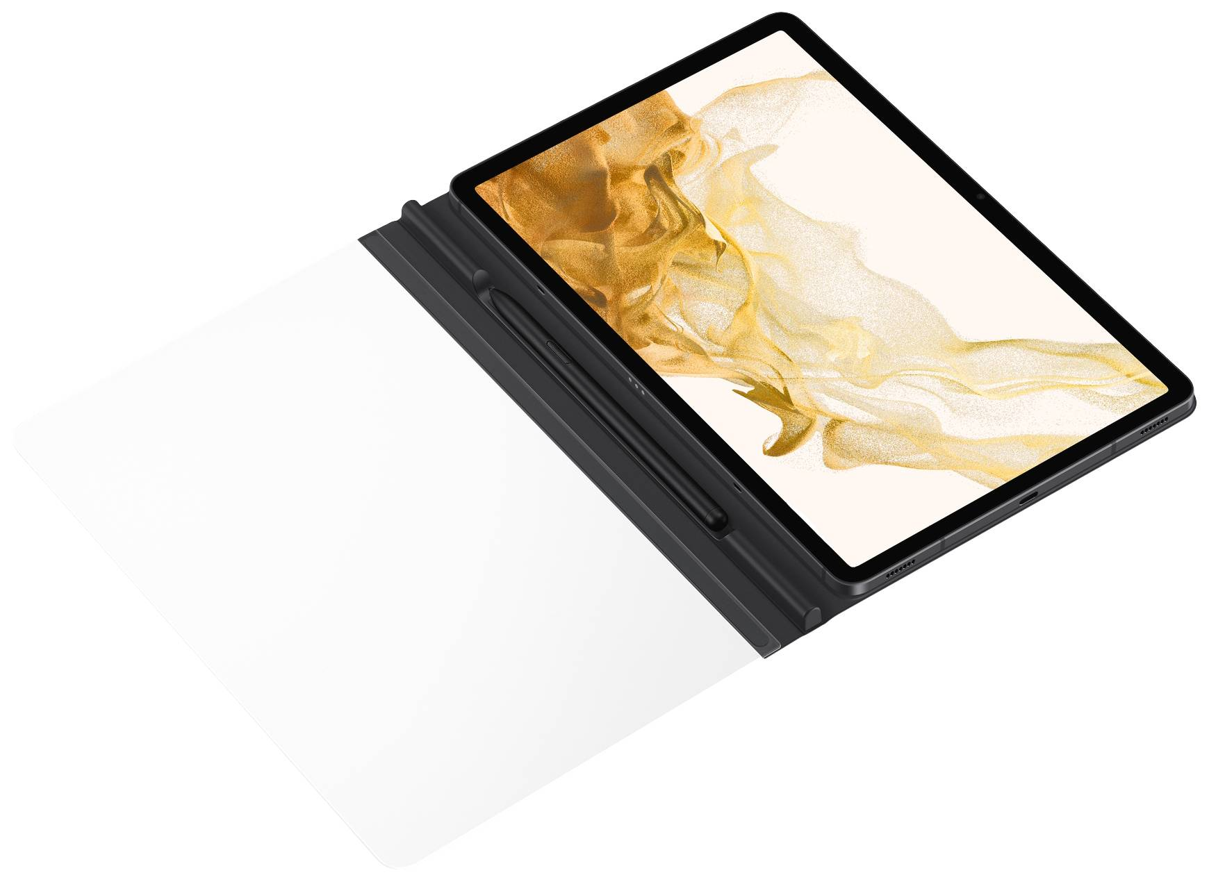 Këllëf Samsung për tablet S8 note EFZX700PBEGEU