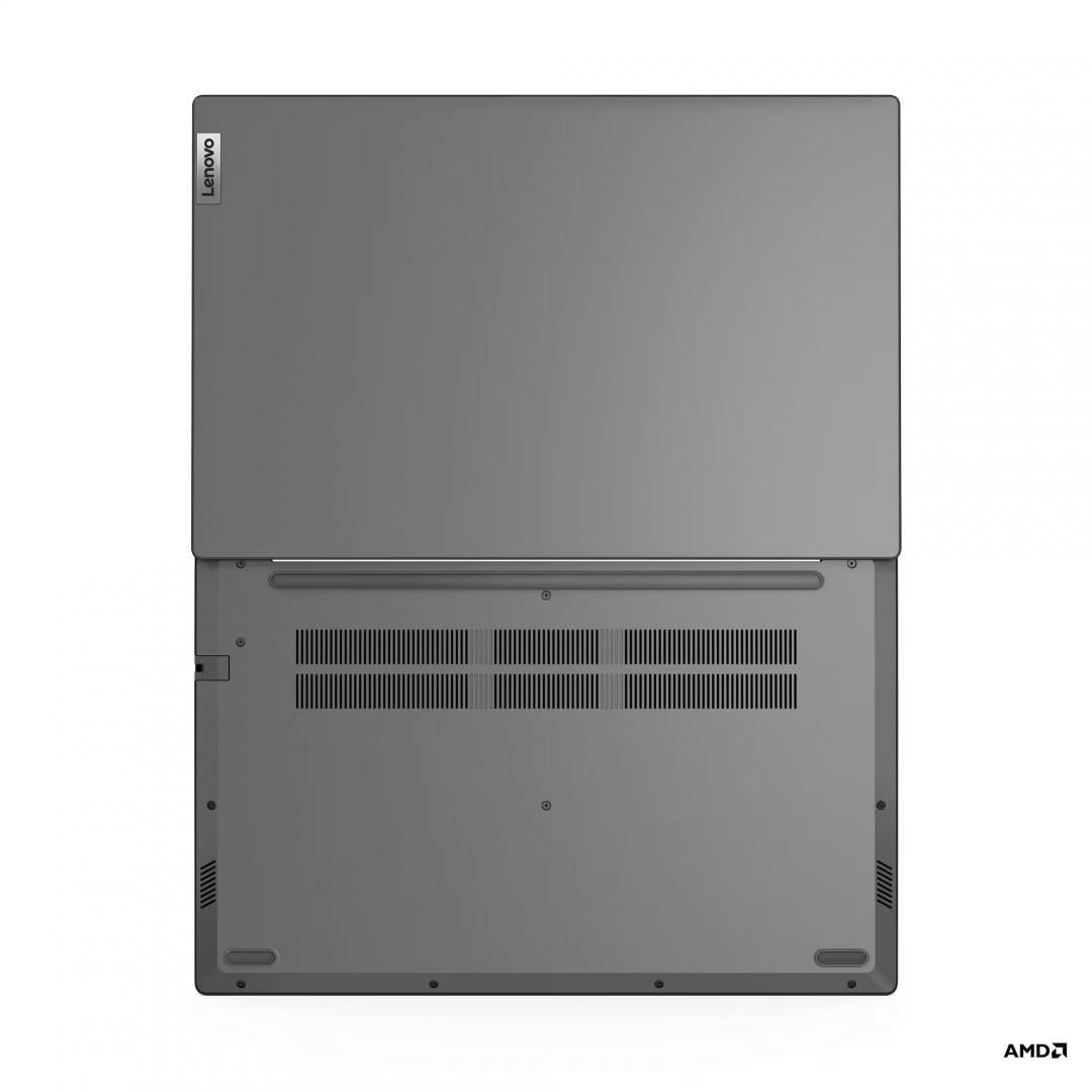 Laptop Lenovo V15 G4 ABP, 15.6", SSD, i zi