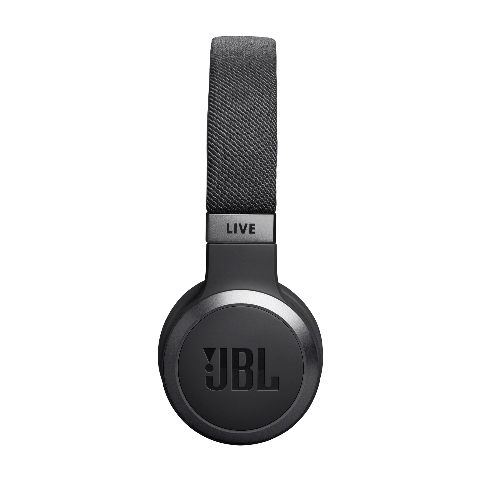 Kufje JBL LIVE 670 NC