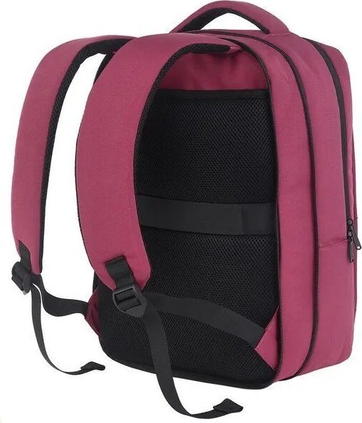 Çantë shpine Canyon BPE-5, 15.6", gri