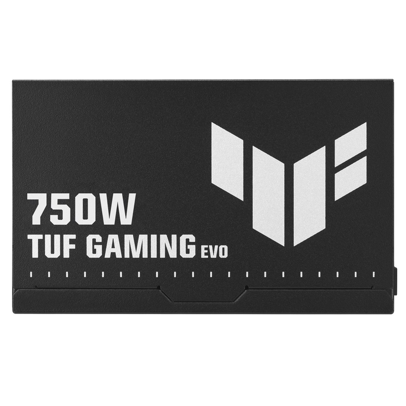 Furnizues energjie ASUS TUF Gaming 750B EVO, 750W, ATX 3.1, i zi