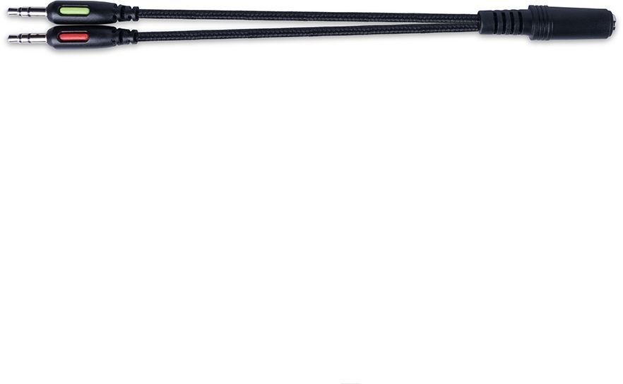 Kufje Sword Modecom Volcano (MC-839)