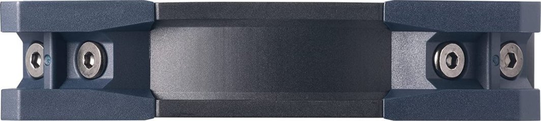 Ftohës Cooler Master Mobius 120 OC, 120 mm