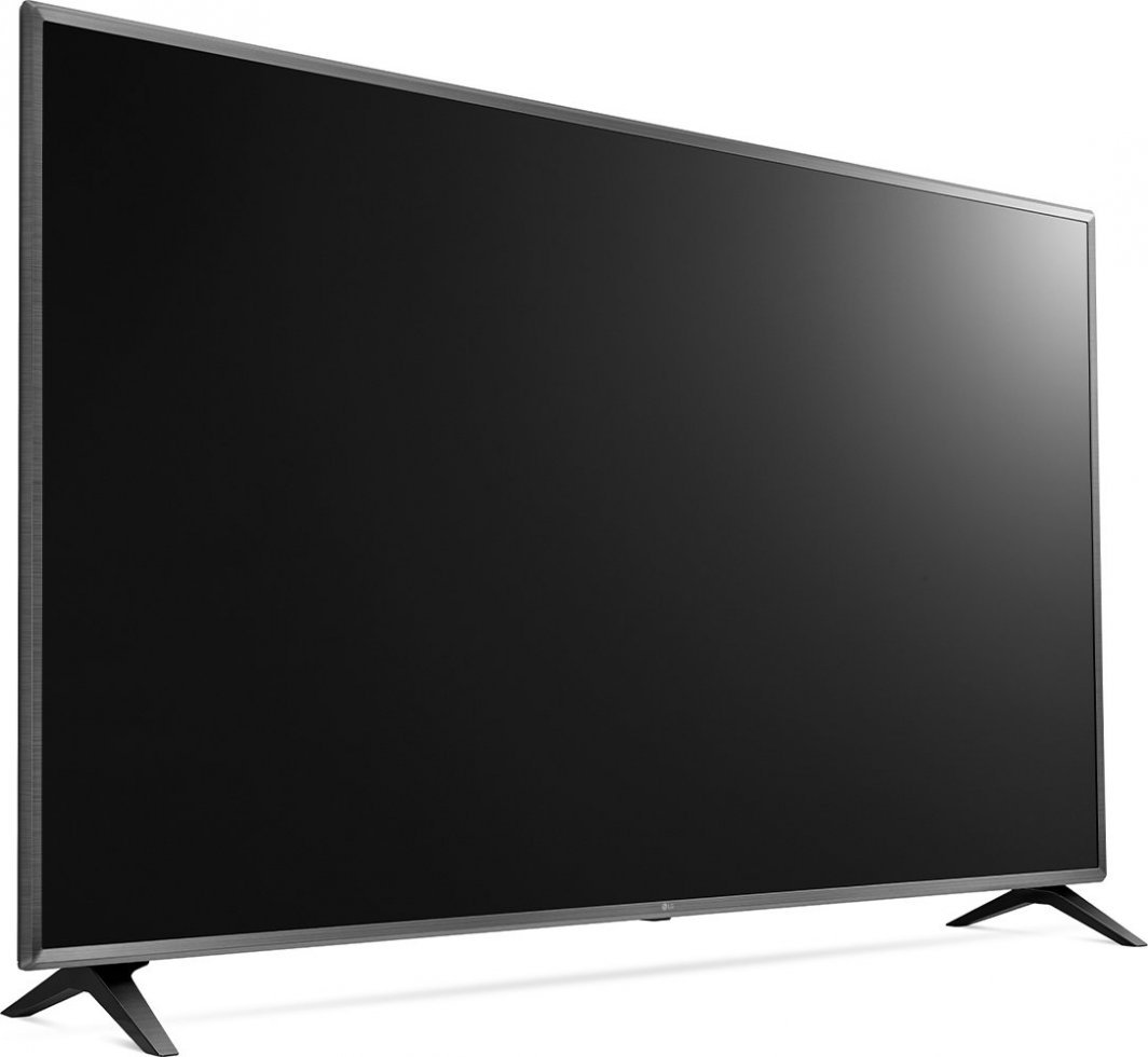 Televizior LG 55UR781C LED 55'', 4K Ultra HD, WebOS, i zi