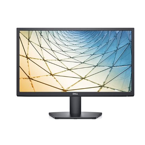 Monitor Dell SE2222H, 21.5", FHD