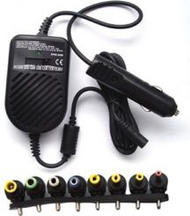 Konvertues tensioni DC DC-11-15/15-24, 90W, multi dalje, i zi