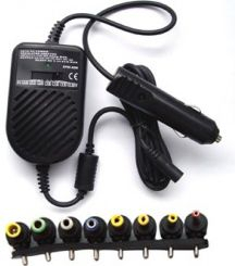 Konvertues tensioni DC DC-11-15/15-24, 90W, multi dalje, i zi