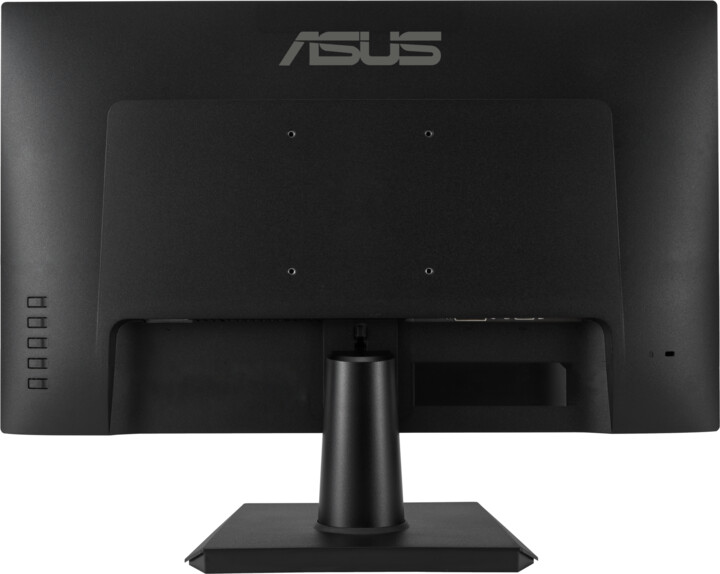 Monitor ASUS VA247HE - LED 23.8", FullHD, i zi
