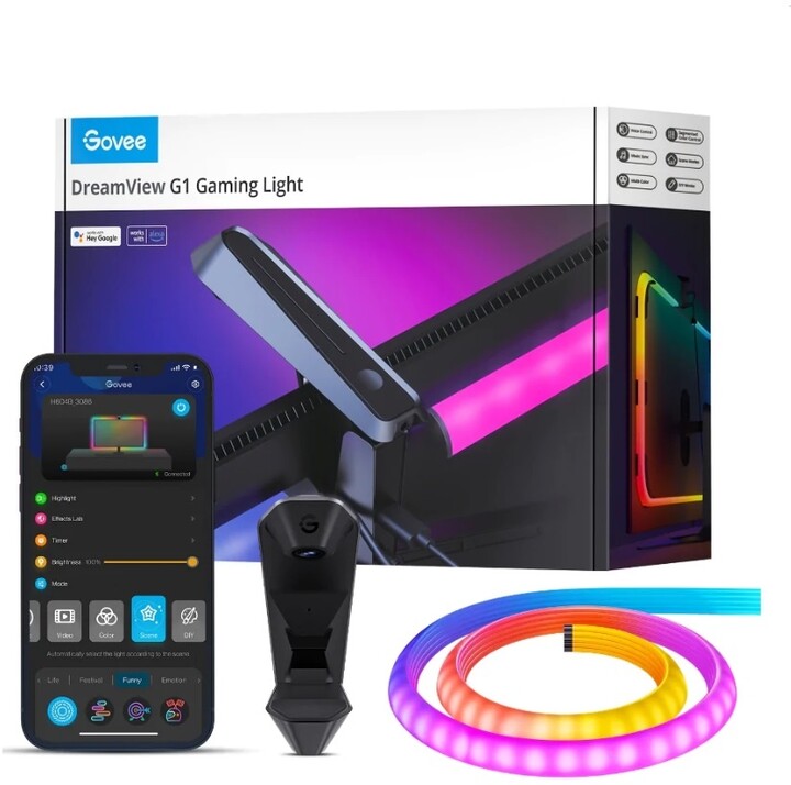 Product Picture