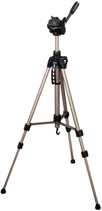 Tripod Hama STAR 61                    