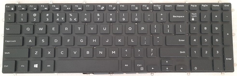 Product Picture