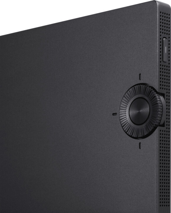 Monitor ASUS ProArt PA148CTV - LED, 14", FHD, i	zi