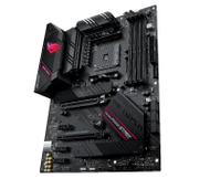 Pllakë amë ASUS ROG STRIX B550-F GAMING, AM4, ATX