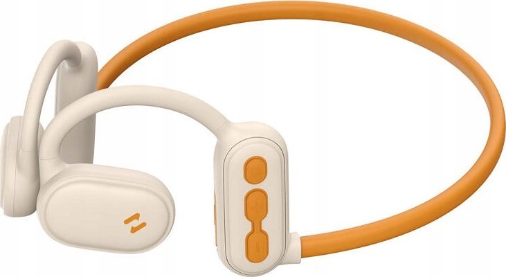 Безжични слушалки Havit E553BT, сет 2 пара, Bluetooth 5.3, USB C, црни