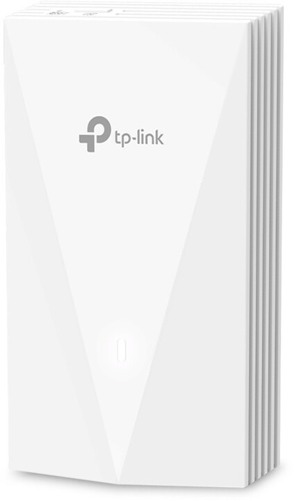 TP-LINK EAP655-Wall