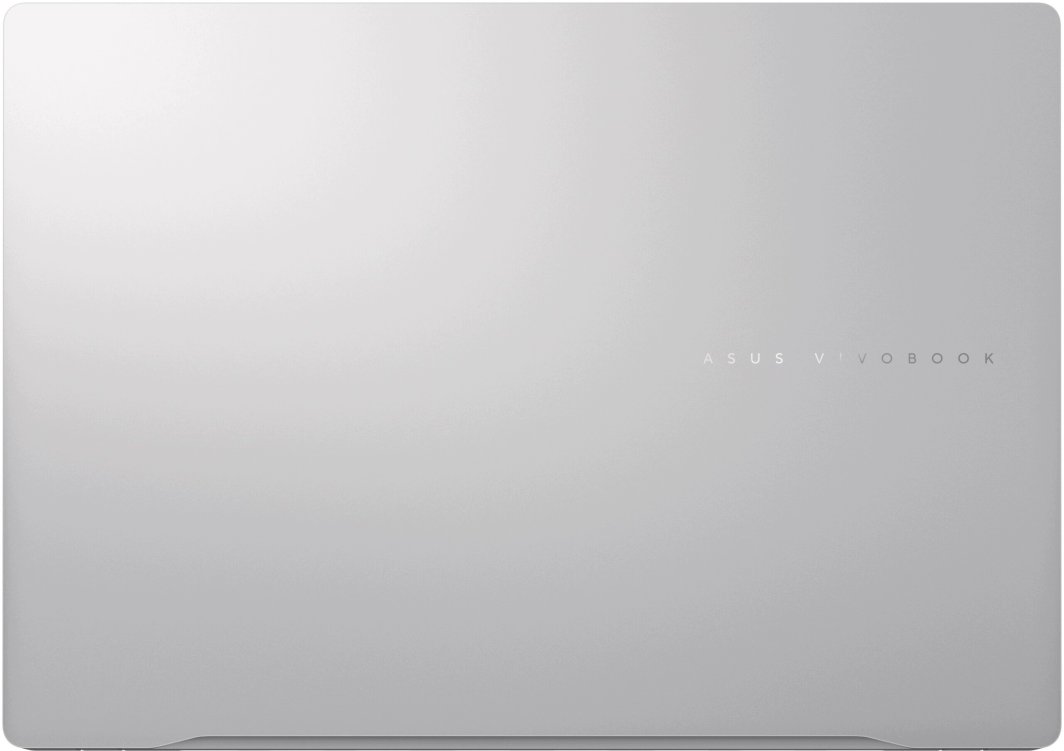 Laptop ASUS Vivobook S 14 OLED (S5406), 14", Intel Core Ultra 5 226V, 16GB RAM, 512B SSD, Intel Arc Graphics 130V