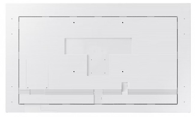 Smart Board Samsung Signage WM65B Flip Pro, 65'', UHD