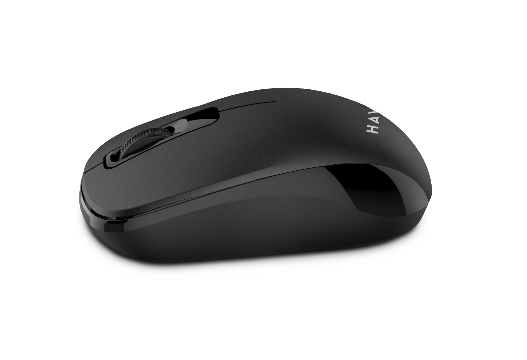 Maus Havit MS626GT, wireless, i zi