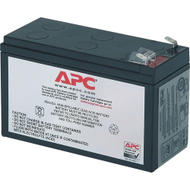 Bateri zëvendësuese APC RBC17, për UPS, origjinale OEM