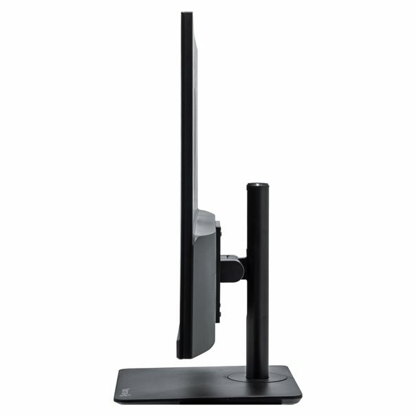 Monitor Terra 2727W, 27”, Full HD, i zi