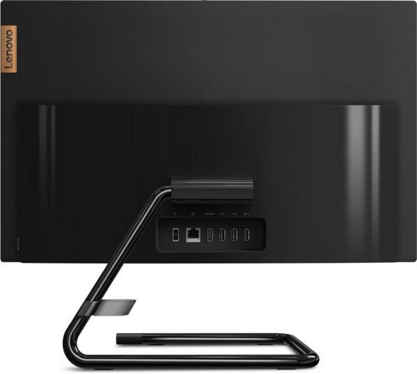 [OUTLET] Kompjuter Lenovo IdeaCentre 3 22ADA05, 21.5" Full HD, AMD Athlon 3050U, 4GB DDR4, 1TB HDD, AMD Radeon Graphics, i zi, IV