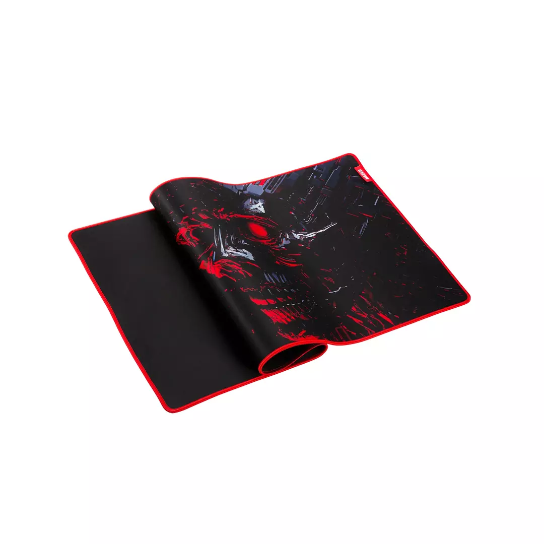 Mouse Pad MARVO G51
