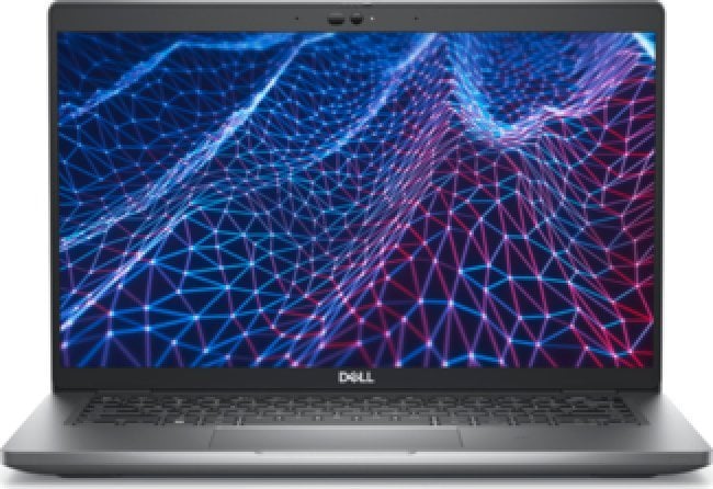 Laptop Dell Vostro 3530, Core i3 1305U, 8GB RAM, 512GB SSD, 15.6" FHD, gri