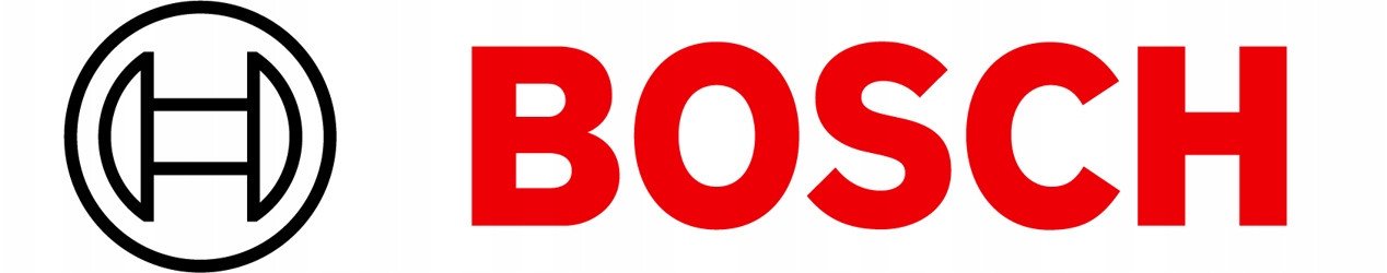 Bateri litium Panasonic CR2032, 3V, 1 copë