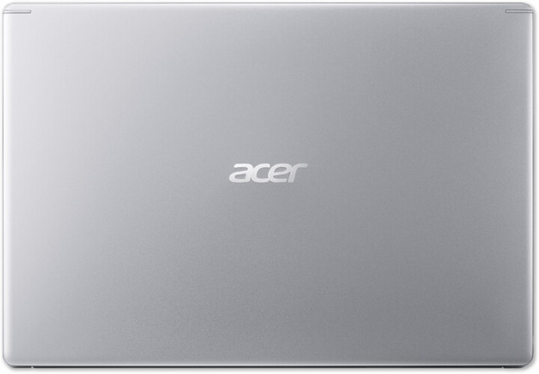 [OUTLET] Laptop Acer Aspire 5 (A515-45), 15.6 ", AMD Ryzen 7, 16GB RAM, 512GB SSD, AMD Radeon Graphics, i argjendtë